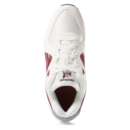 Reebok Pyro Mu Reebok Pyro Mu